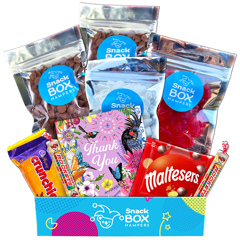 thank-you-diy-cadbury-rocky-road-gift-kit thank you diy cadbury rocky road gift kit
