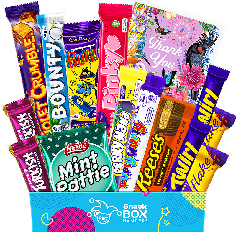 thank-you-gluten-free-chocolate-gift-box-hamper-small thank you gluten free chocolate gift box hamper small