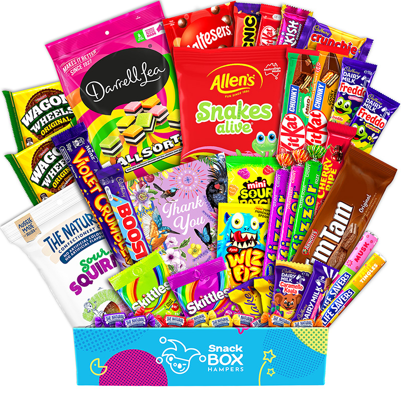 thank-you-sweet-life-grazing-box-gift-hamper thank you sweet life grazing box gift hamper