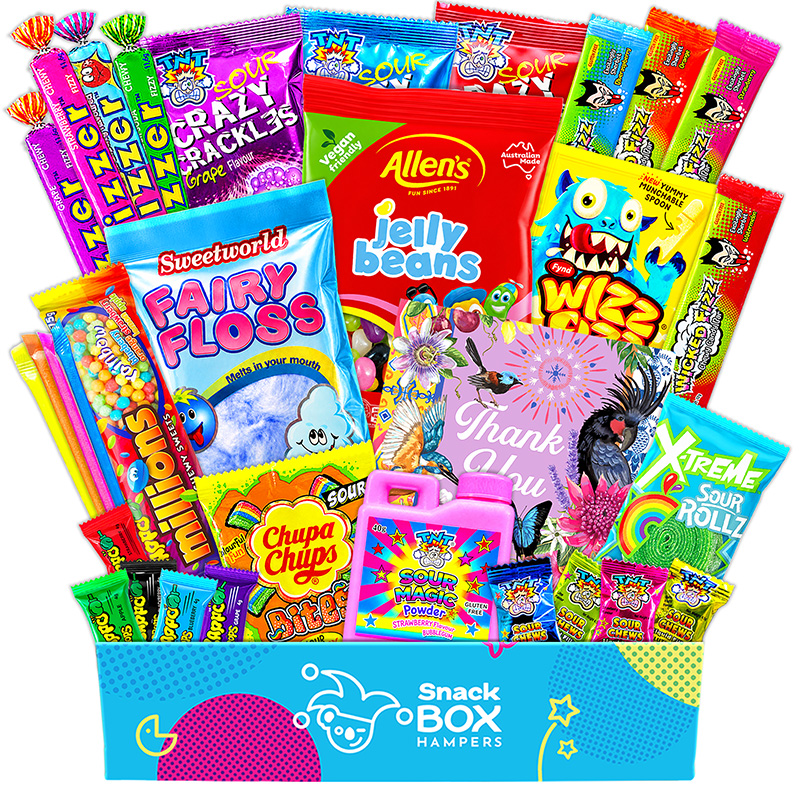 thank-you-vegan-lolly-gift-box-hamper thank you vegan lolly gift box hamper