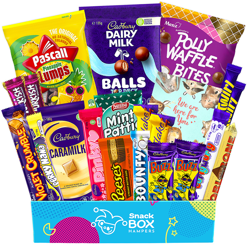 get-well-soon-gluten-free-chocolate-gift-box-hamper-large