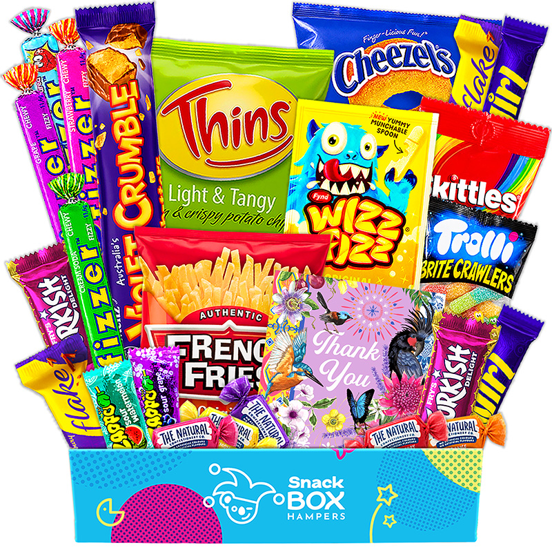 thank-you-gluten-free-snack-gift-box-hamper-small thank you gluten free snack gift box hamper small