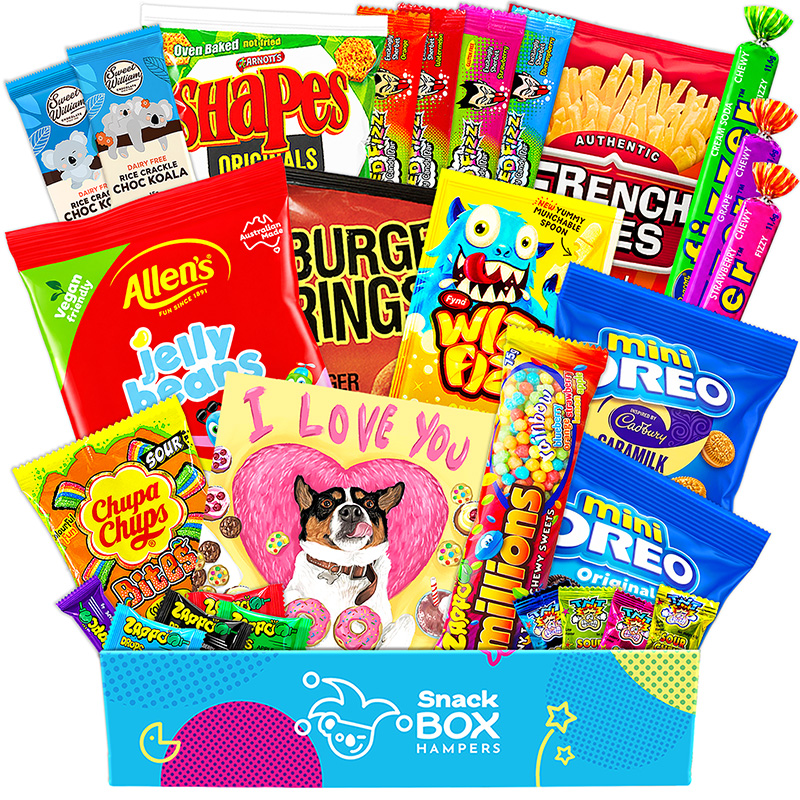 anniversary-vegan-snack-gift-box-hamper anniversary vegan snack gift box hamper