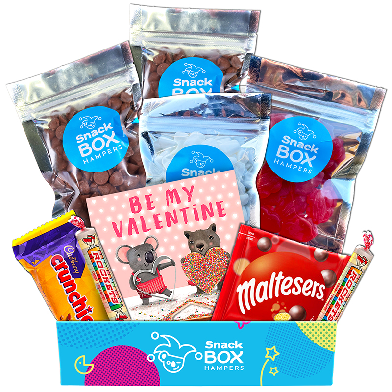 valentines-day-diy-cadbury-rocky-road-gift-kit valentines day diy cadbury rocky road gift kit
