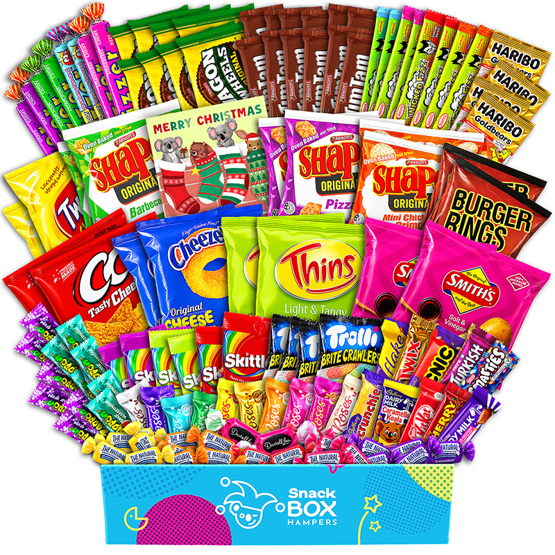 christmas-day-group-sharing-box-gift-hamper-large christmas day group sharing box gift hamper large