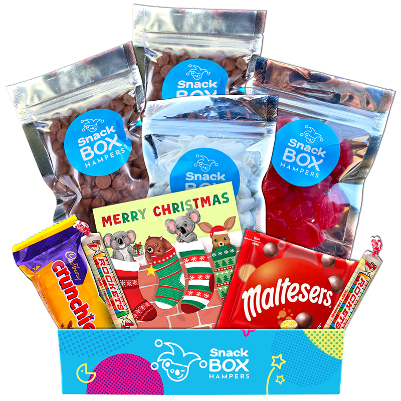 christmas-diy-cadbury-rocky-road-gift-kit christmas diy cadbury rocky road gift kit