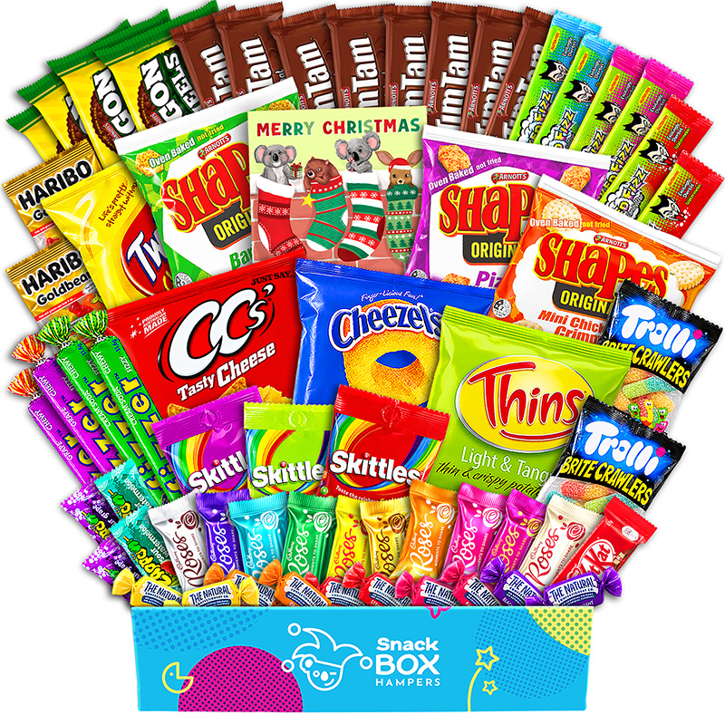 christmas-office-sharing-box-gift-hamper-medium christmas office sharing box gift hamper medium