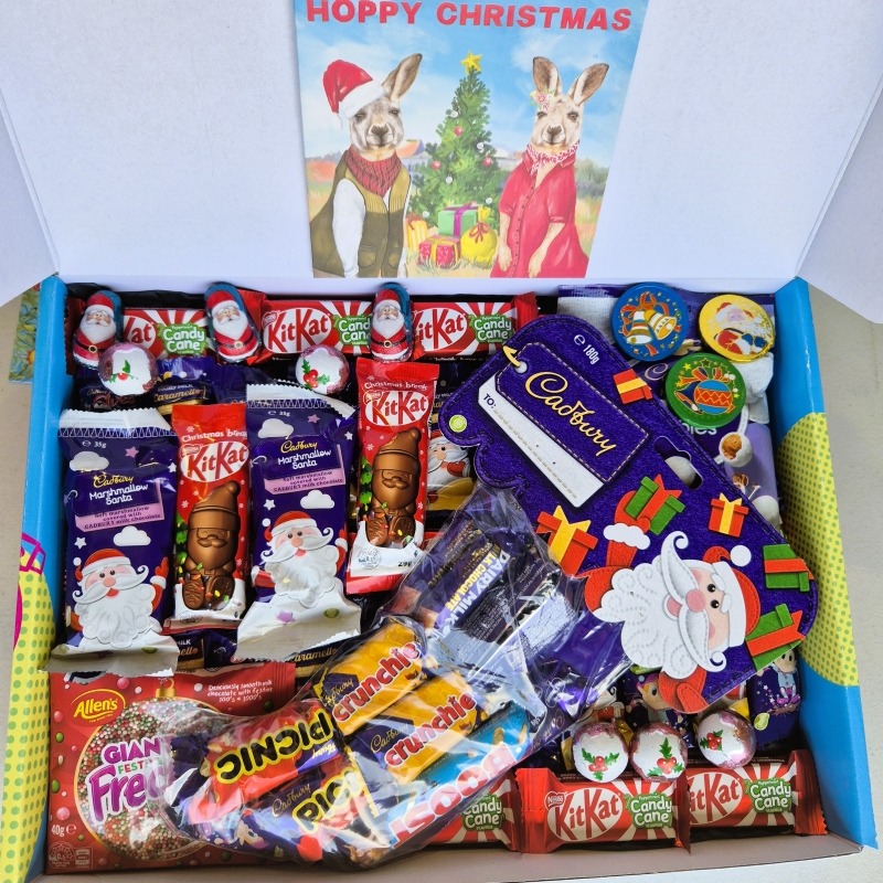 corporate-christmas-hamper