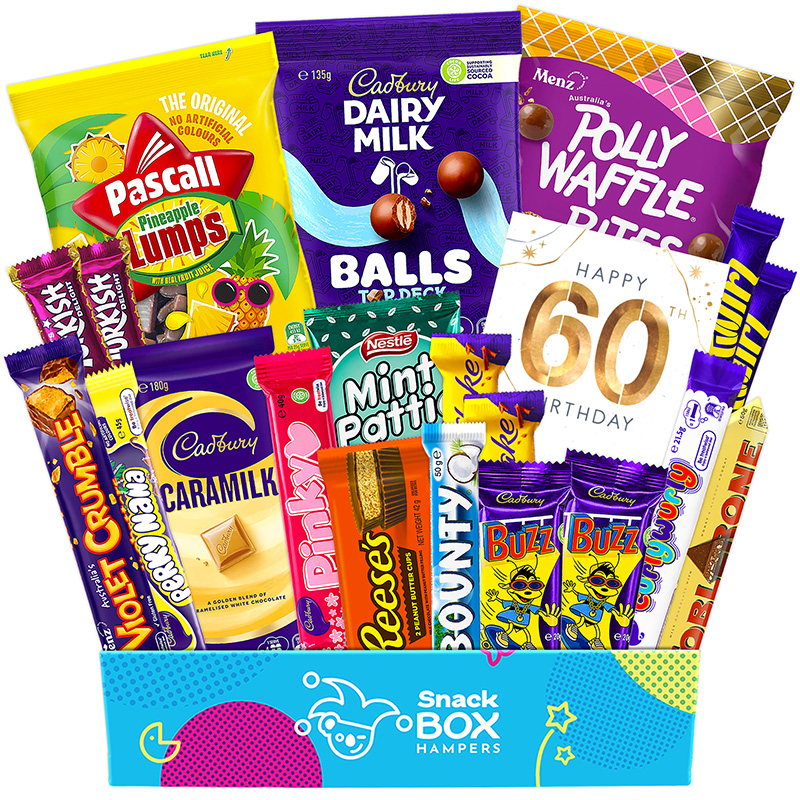 60th-birthday-gluten-free-chocolate-gift-box-hamper-large 60th birthday gluten free chocolate gift box hamper large