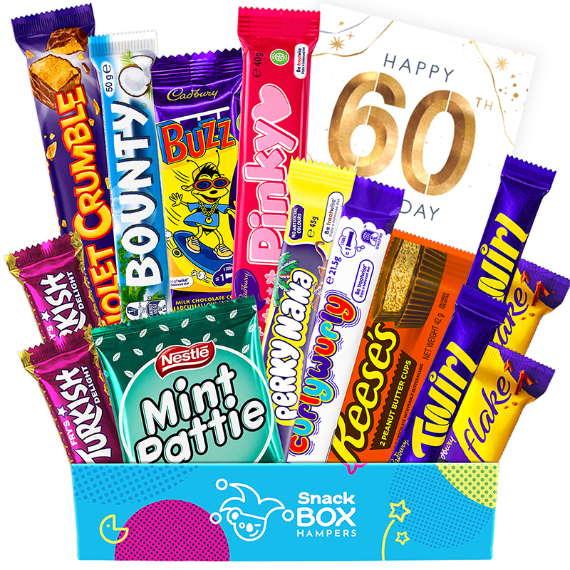 60th-birthday-gluten-free-chocolate-gift-box-hamper-small 60th birthday gluten free chocolate gift box hamper small
