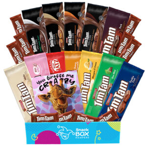 brother tim tam slam gift box hamper large