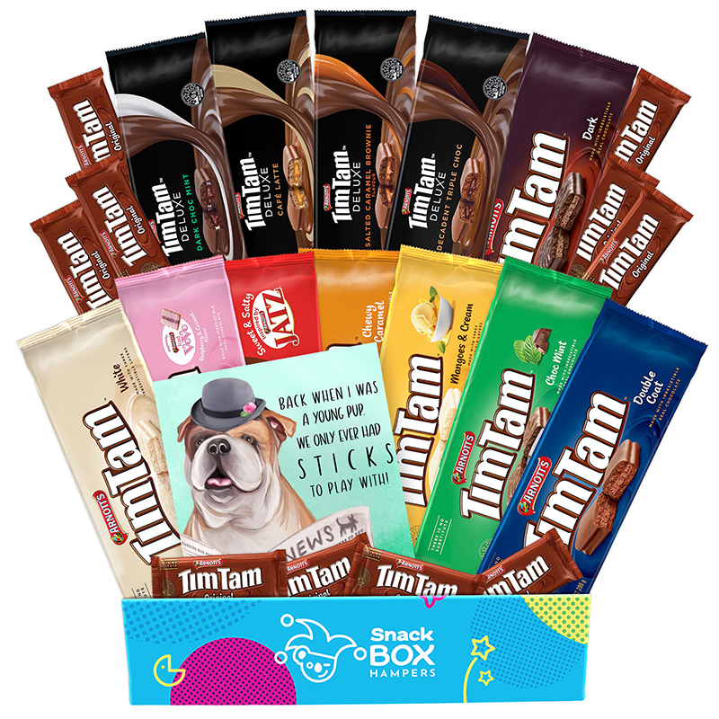 Grandparents-Tim-Tam-Slam-Gift-Box-Hamper-Large grandparents tim tam slam gift box hamper large