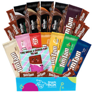 Sisters-Tim-Tam-Slam-Gift-Box-Hamper-Large