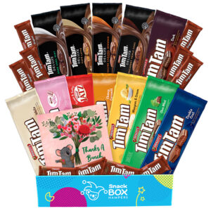 Tradies-Tim-Tam-Slam-Gift-Box-Hamper-Large