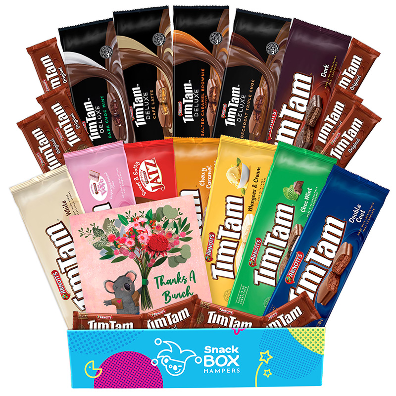 Tradies-Tim-Tam-Slam-Gift-Box-Hamper-Large Tradies-Tim-Tam-Slam-Gift-Box-Hamper-Large