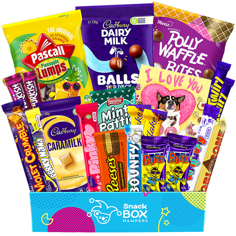 anniversary-gluten-free-chocolate-gift-box-hamper-large anniversary gluten free chocolate gift box hamper large