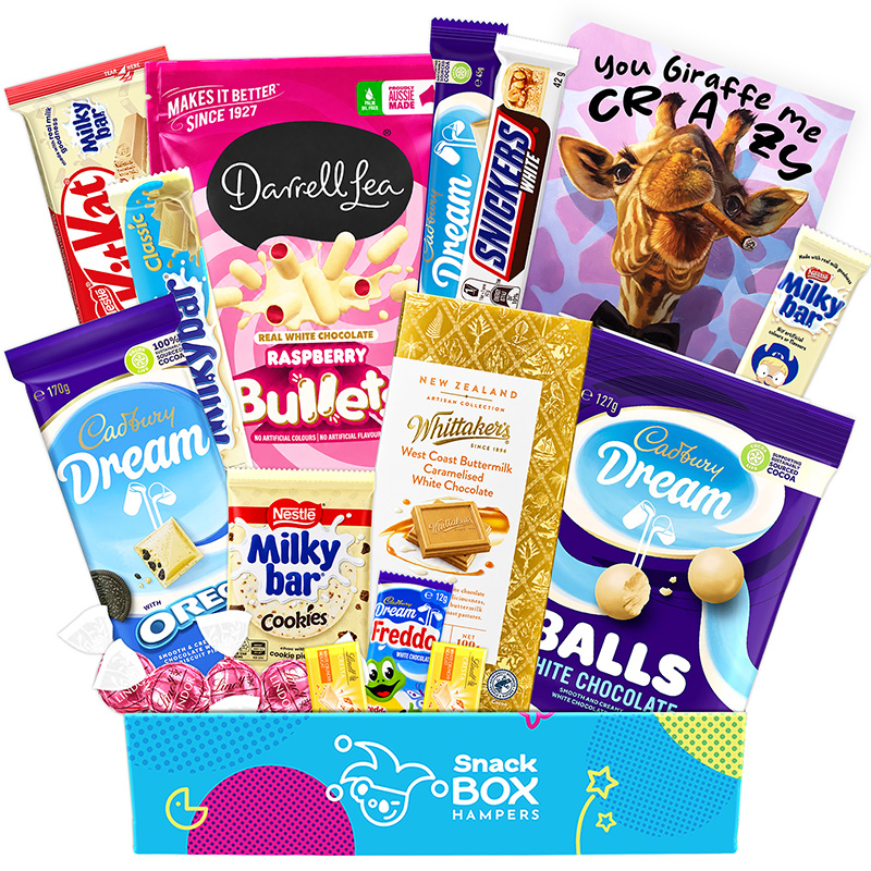brother-white-chocolate-gift-box-hamper brother white chocolate gift box hamper