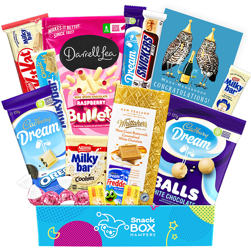congratulations-white-chocolate-gift-box-hamper