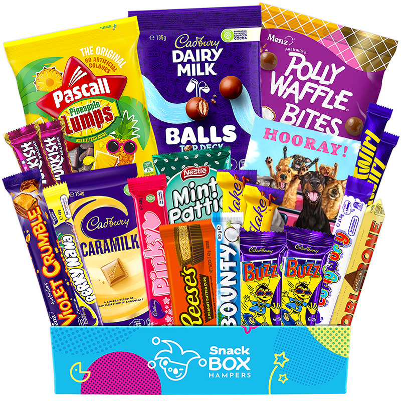 engagement-gluten-free-chocolate-gift-box-hamper-large engagement gluten free chocolate gift box hamper large