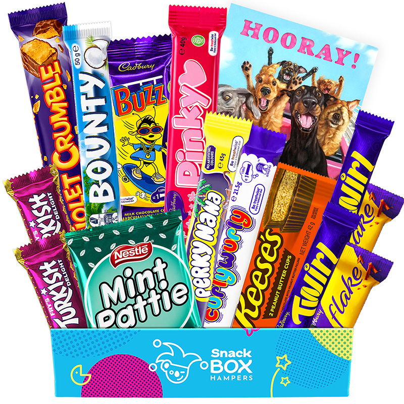 engagement-gluten-free-chocolate-gift-box-hamper-small engagement gluten free chocolate gift box hamper small