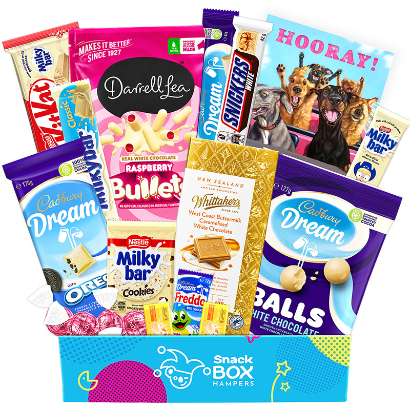engagement-white-chocolate-gift-box-hamper engagement white chocolate gift box hamper