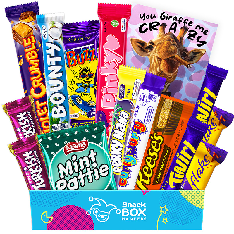 gluten-free-chocolate-gift-box-hamper-small-for-brothers gluten free chocolate gift box hamper small for brothers
