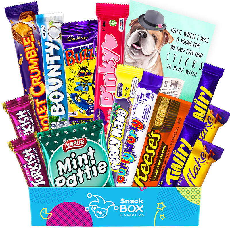 gluten-free-chocolate-gift-box-hamper-small-for-grandparents gluten free chocolate gift box hamper small for grandparents