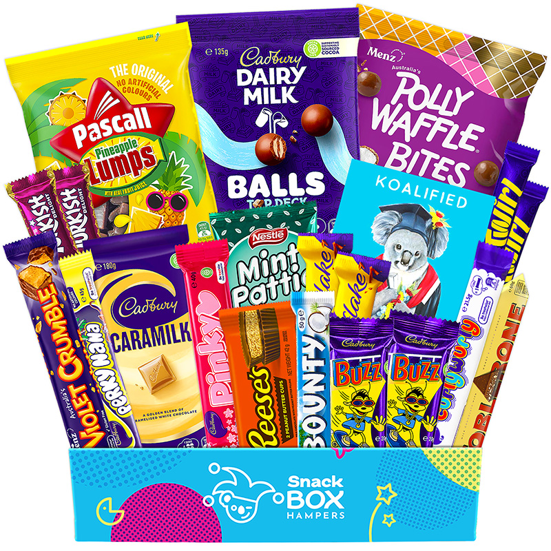 graduation-gluten-free-chocolate-gift-box-hamper-large graduation gluten free chocolate gift box hamper large