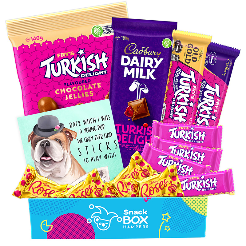 grandparents-cadbury-frys-turkish-delight-gift-box grandparents cadbury frys turkish delight gift box