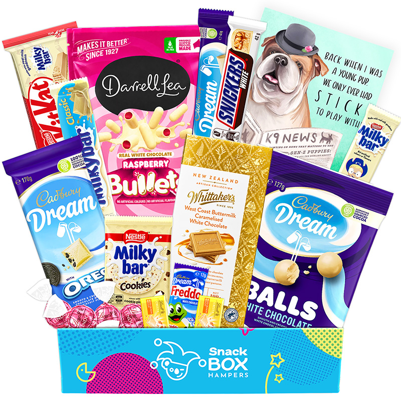 grandparents-white-chocolate-gift-box-hamper grandparents white chocolate gift box hamper