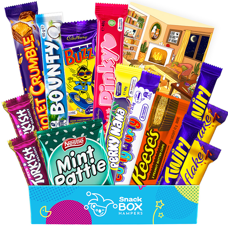 housewarming-gluten-free-chocolate-gift-box-hamper-small housewarming gluten free chocolate gift box hamper small