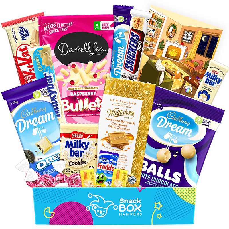 housewarming-white-chocolate-gift-box-hamper housewarming white chocolate gift box hamper