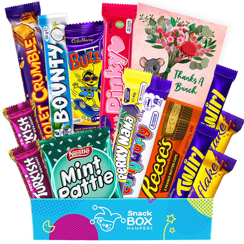 tradies-gluten-free-chocolate-gift-box-hamper-small tradies gluten free chocolate gift box hamper small