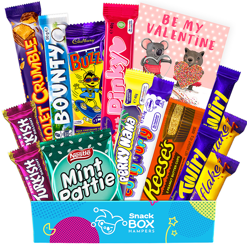 valentines-day-gluten-free-chocolate-gift-box-hamper-small valentines day gluten free chocolate gift box hamper small