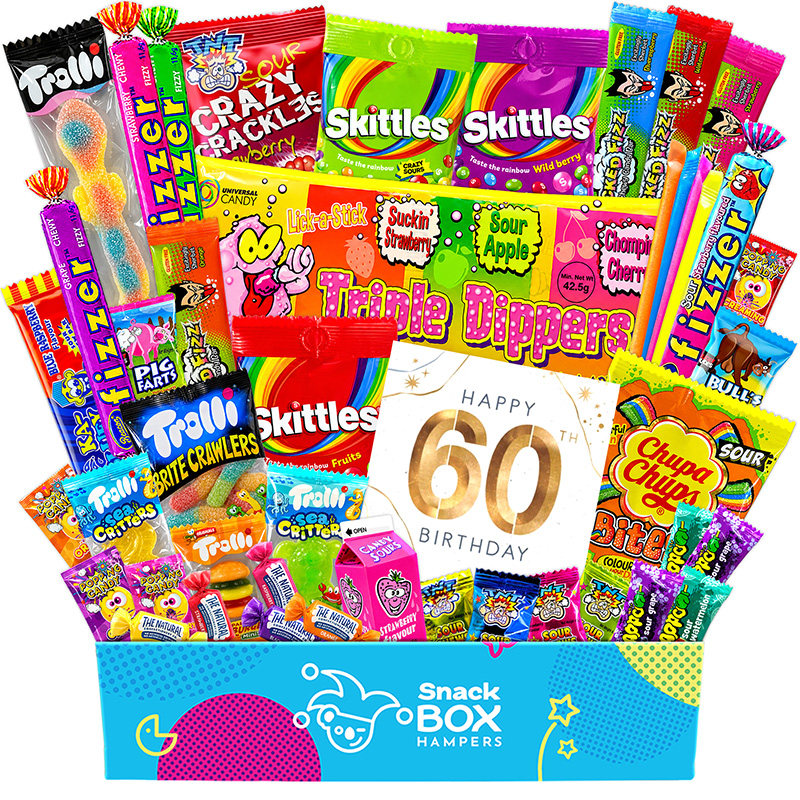 60th-birthday-gluten-free-lolly-gift-box-hamper-small 60th birthday gluten free lolly gift box hamper small