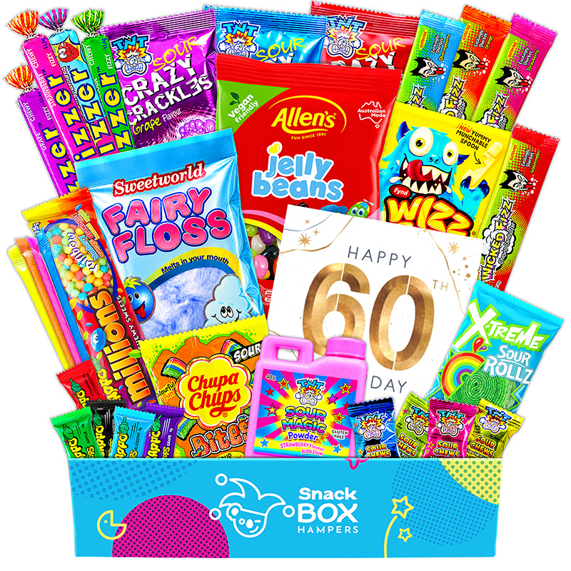 60th-birthday-vegan-lolly-gift-box-hamper