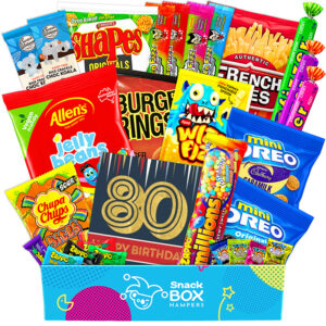 30th-birthday-vegan-snack-gift-box-hamper 30th birthday vegan snack gift box hamper 40th-birthday-vegan-snack-gift-box-hamper 40th birthday vegan snack gift box hamper 50th-birthday-vegan-snack-gift-box-hamper 50th birthday vegan snack gift box hamper 60th-birthday-vegan-snack-gift-box-hamper 60th birthday vegan snack gift box hamper 70th-birthday-vegan-snack-gift-box-hamper 70th birthday vegan snack gift box hamper 80th-birthday-vegan-snack-gift-box-hamper 80th birthday vegan snack gift box hamper