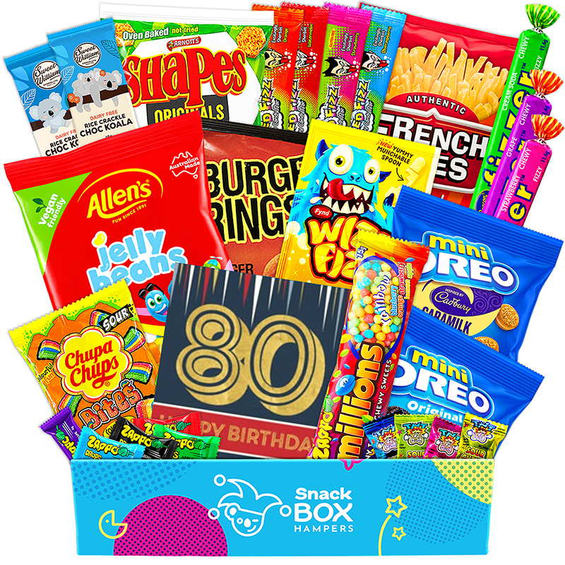 80th-birthday-vegan-snack-gift-box-hamper 30th-birthday-vegan-snack-gift-box-hamper 30th birthday vegan snack gift box hamper 40th-birthday-vegan-snack-gift-box-hamper 40th birthday vegan snack gift box hamper 50th-birthday-vegan-snack-gift-box-hamper 50th birthday vegan snack gift box hamper 60th-birthday-vegan-snack-gift-box-hamper 60th birthday vegan snack gift box hamper 70th-birthday-vegan-snack-gift-box-hamper 70th birthday vegan snack gift box hamper 80th-birthday-vegan-snack-gift-box-hamper 80th birthday vegan snack gift box hamper