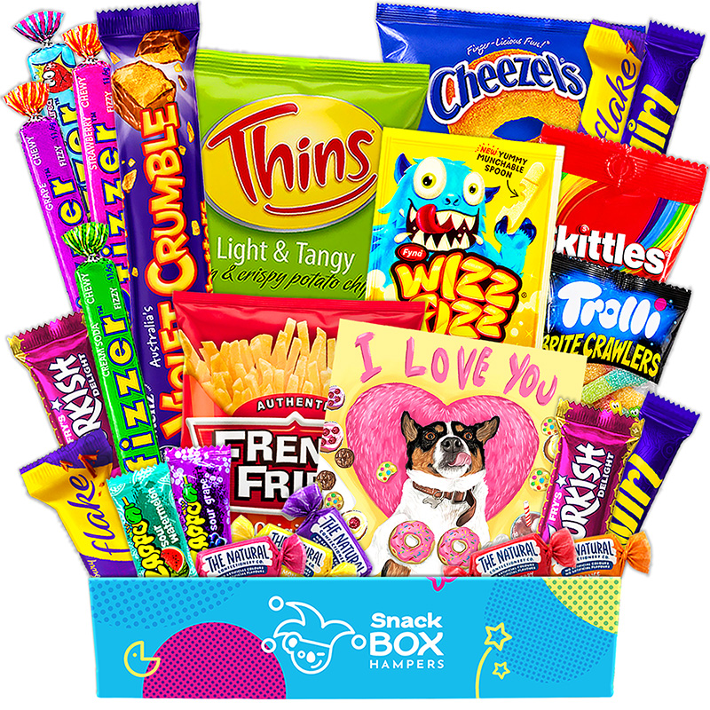 anniversary-gluten-free-snack-gift-box-hamper-small anniversary gluten free snack gift box hamper small