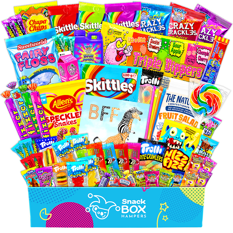 gluten-free-lolly-gift-box-hamper-for-best-friends-large