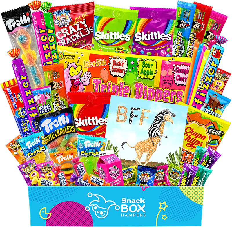 gluten-free-lolly-gift-box-hamper-for-best-friends-small gluten free lolly gift box hamper for best friends small