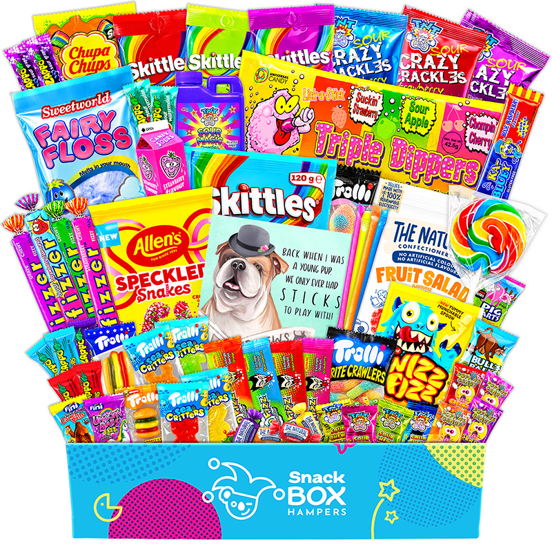 gluten-free-lolly-gift-box-hamper-for-grandparents-large gluten free lolly gift box hamper for grandparents large