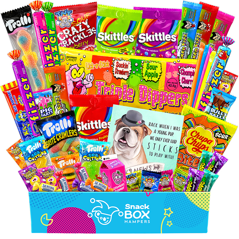 gluten-free-lolly-gift-box-hamper-for-grandparents-small gluten free lolly gift box hamper for grandparents small