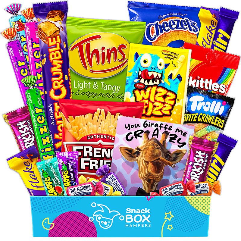 gluten-free-snack-gift-box-hamper-for-brothers-small