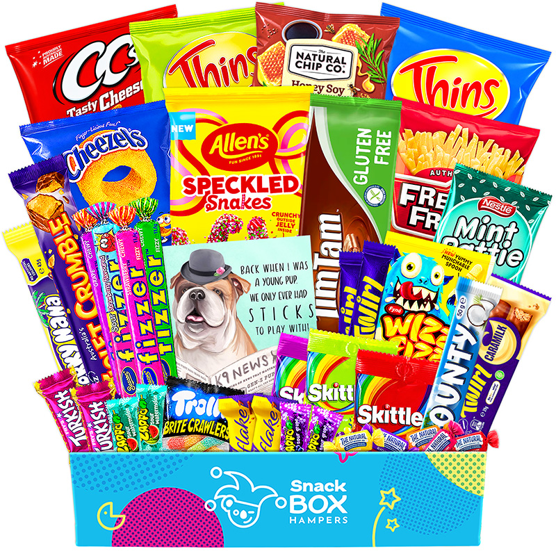 gluten-free-snack-gift-box-hamper-for-grandparents-large gluten free snack gift box hamper for grandparents large