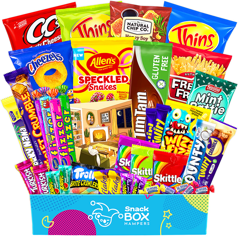 housewarming-gluten-free-snack-gift-box-hamper-large housewarming gluten free snack gift box hamper large
