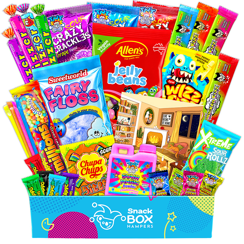 housewarming-vegan-lolly-gift-box-hamper housewarming vegan lolly gift box hamper