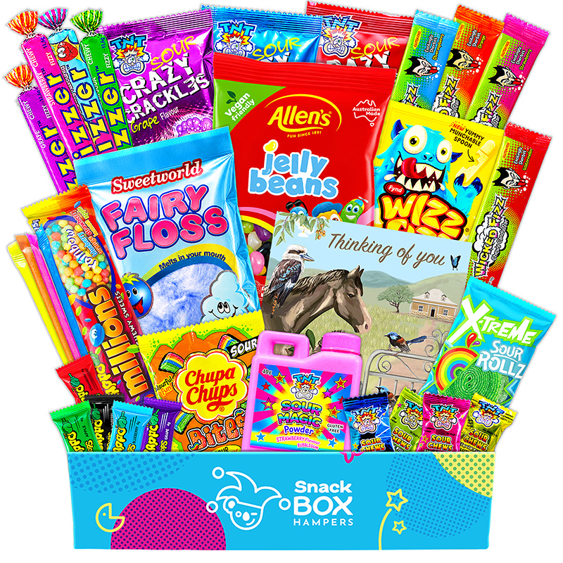 sympathy-vegan-lolly-gift-box-hamper sympathy vegan lolly gift box hamper