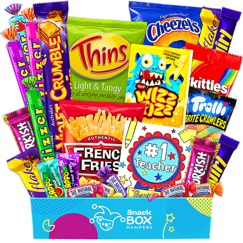 teacher-gluten-free-snack-gift-box-hamper-small teacher gluten free snack gift box hamper small