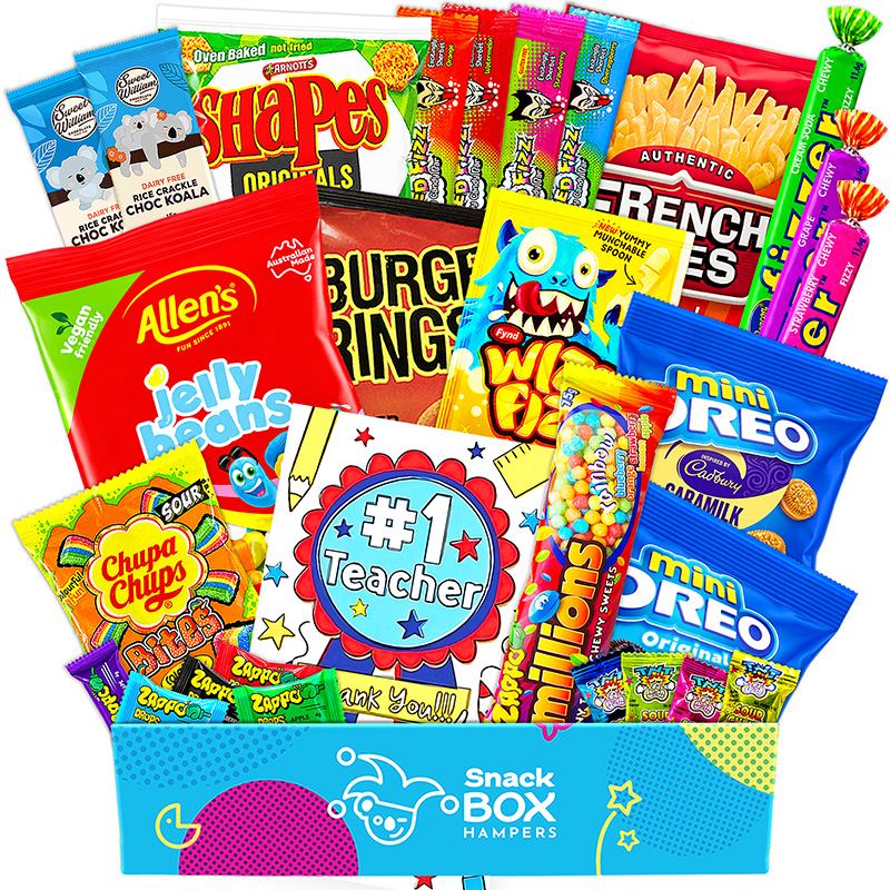 teacher-vegan-snack-gift-box-hamper teacher vegan snack gift box hamper